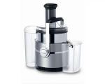 Morphy Richards Richards Juicer 48951