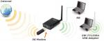 Edimax 3G-6200nL