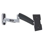 Tripp Lite DWM1742S