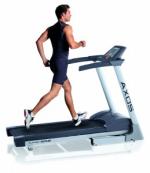 Kettler Sprinter