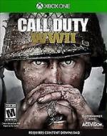 Microsoft Xbox One Velocity 2X