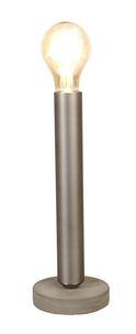 North Light 36-6216