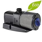 Oase Aquarius Universal Eco 3000