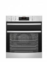 Westinghouse WVG655S