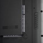 Sharp AQUOS LC-43UB30U