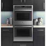 GE PK7500SFSS Profile