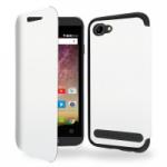 ARCHOS 40 Power