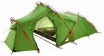 Vaude Power Odyssee 2P