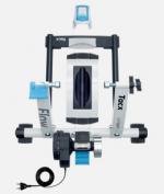 Tacx Flow