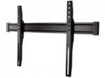 OmniMount OS120F