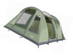 Vango Monaco 600
