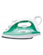 Bosch TDA2315