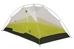 Big Agnes Blacktail 2