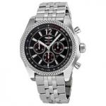 Breitling for Bentley Barnato 42