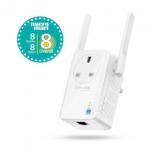 TP-LINK TL-WA860RE