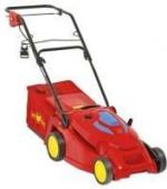 Wolf Garten Blue Power 40 E