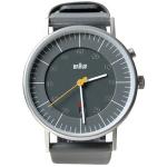 Braun BN0013