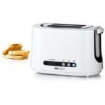 OBH Nordica 2694 Spirit