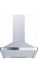 Gorenje DKGO600E