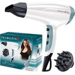 Remington D5216 Shine Therapy