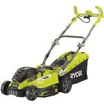 Ryobi RLM18C36H225