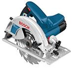 Bosch GKS 165