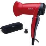 Bosch PHD1150 Beautixx