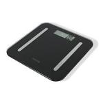 Salter 9154 BK3R MiBody