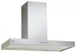Beko CWB 9500 X