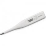 Omron Eco Temp Basic