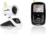 Babymoov A014408 Visio Care
