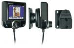 Parrot CK3200