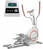 Flow Fitness Glider DCT1000