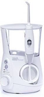 Waterpik WP-650