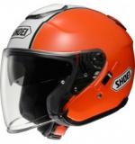 SHOEI J-Cruise