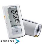 Microlife BP A200
