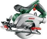 Bosch PKS 18 LI