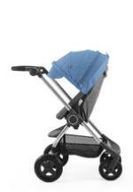 Stokke Scoot