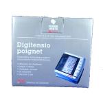 Marque Verte BP 3BQ1-3 Digitensio