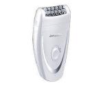 BaByliss G804E