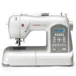 Singer 8770 Curvy