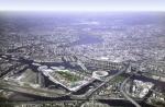Olympia A 2024