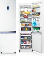 Samsung RL55VTE1L1/XEO