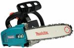 Makita DCS3410TH