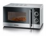 Severin MW 7874