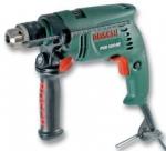 Bosch PSB 500 RE
