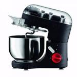 Bodum 11381 Bistro