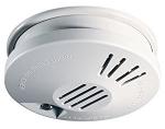 GEV FMR 3033 FlammEx