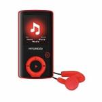 Přehrávač MP3/MP4 Hyundai MPC 883 FM, 8GB