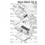 IDEAL 2604